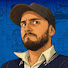 -CfXl3cMi-A-channel-avatar-Tombie17