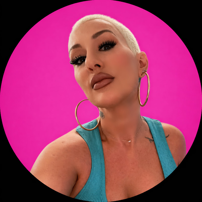 Queen of the Trailer