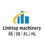 China Brick Making Machinery Supplier