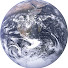 E6ttiOURIvQ-channel-avatar-sh0ddyking