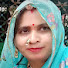 REBShiylQ94-channel-avatar-Krishna Kitchenz