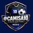 Channel Image