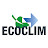 SNDC ECOCLIM