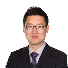 Henry Han埃德蒙顿地产アイコン画像