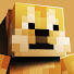 BfzcHaPDYJA-channel-avatar-SadBonker