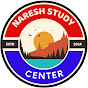 Naresh Study Center logo