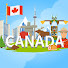 m2KVY-IfKV8-channel-avatar-Inside canada من داخل كندا
