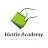 @hustleacademy3571