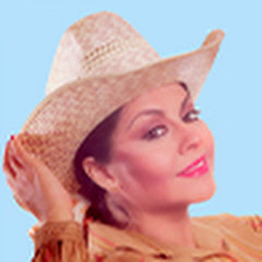 Mercedes Castro - Topic