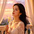 uNfAxR01BNI-channel-avatar-Romance Céleste