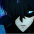8efw7d0bNHU-channel-avatar-RekaaLoL