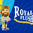 WWM0Q_Ci_pc-channel-avatar-Royal flush plumbing