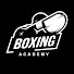 q1TTQFp0wyY-channel-avatar-Boxing Academy France