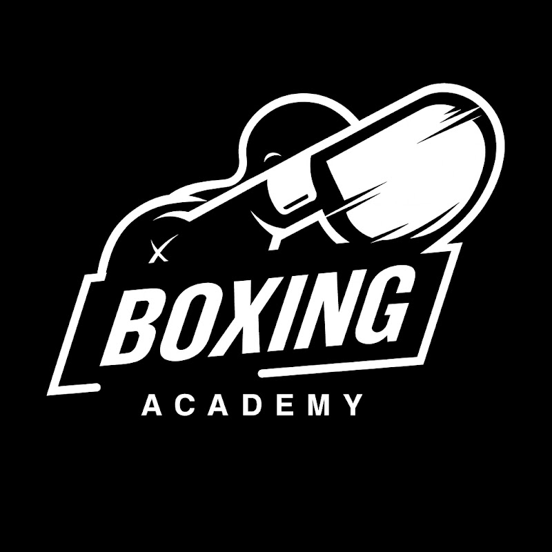 Boxing Academy France