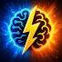 x9lfcoHx4CY-channel-avatar-Brain Bolt