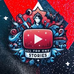 AllForOneStories