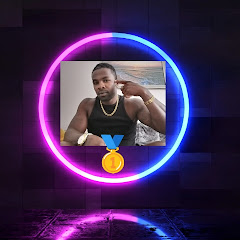 JAYY PROGRESS ENT. Avatar