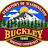 City of Buckley