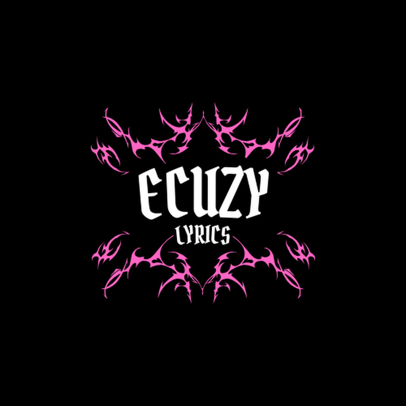 Ecuzy