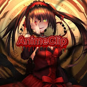 AnimeClip