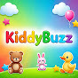 🌈 KiddyBuzz786 logo