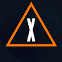 unXplained Enigmas logo