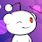 O Cara do Reddit