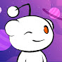 O Cara do Reddit