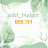 @adel_budget
