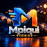mrGuI3N5kwo-channel-avatar-Mpiqui Videos