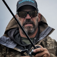 JP DeRose Outdoors