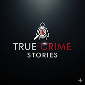 True Crime Hindi