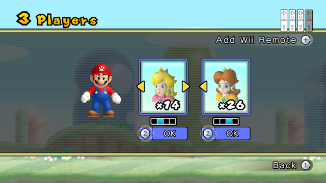 dIItFdMbUDTw9ABtKI-t4qAM6J3axqiCyvRnRwKvrLUtWluBpETA6N0LAwfyWZdJHUA9C3MzHXdJc0U=s640-nd