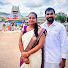 FBsnb2J0lOo-channel-avatar-Sunil Kumar J Suni