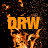 DRW_WrestlingFigures