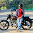 AneojDo9r0Q-channel-avatar-Life of jassa