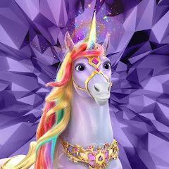 Unicorn Academy - Official Channel