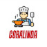 V1pOVbpJKEE-channel-avatar-Coralinda Receitas com Amor