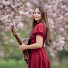 1f1vZ1l2IwA-channel-avatar-Harmonia Celeste CCB