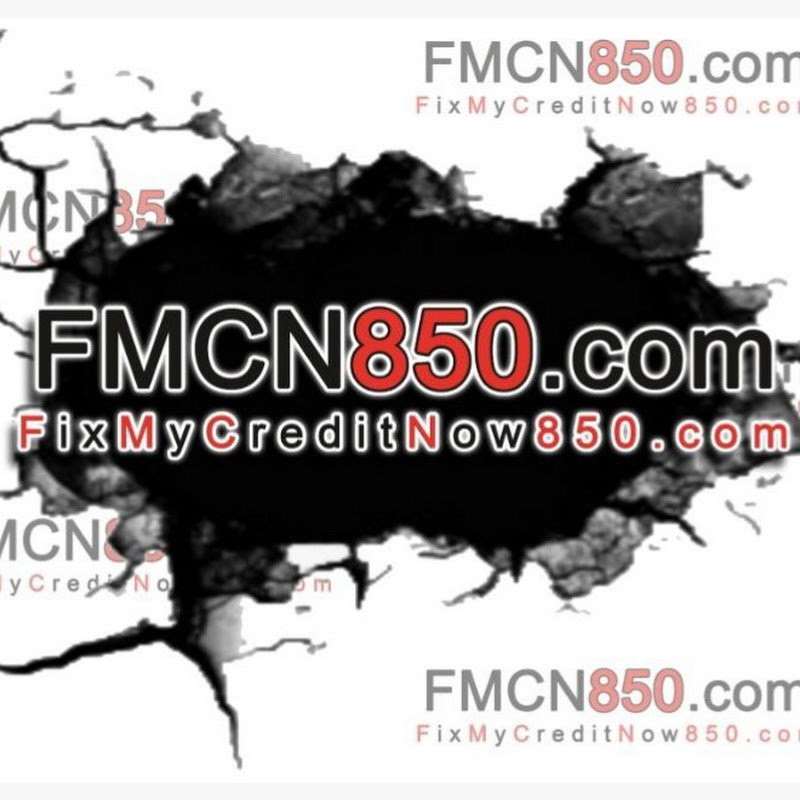 FMCN850