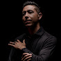 Adrian Brambila's Old Channel Image Thumbnail
