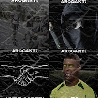 thumbnail img1x1