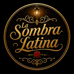 La Sombra Latina
