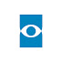 lH--IDGvbks-channel-avatar-Gruppo Refrattivo Italiano