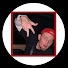 No-sscBgsuc-channel-avatar-JJdoesMMA