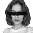 9xadEWCBZCI-channel-avatar-czarna wdowa