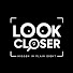 g7LNNesbI9k-channel-avatar-Look Closer Media