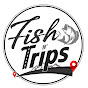 FishNTrips logo