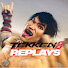 yL2Lph2wRW4-channel-avatar-Tekken 8 Re Plays
