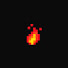 HIrfKnw2VLs-channel-avatar-valex